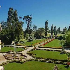  Villa Ca' Marcello