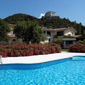  Alloggio per agriturismo La Dolza