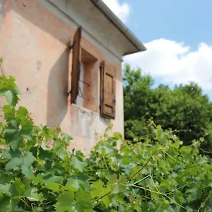  Casa vacanze Vigna