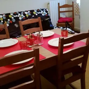  Casa vacanze Stephanie